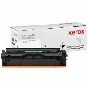 Xerox toner 006R04201