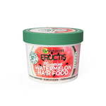 Garnier Fructis Hair Food Watermelon maska za lase za tanke lase 390 ml