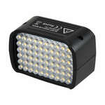 Godox AD-L LED bliskavica