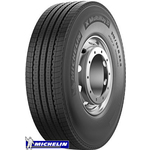 Michelin letna pnevmatika XZE 2, 295/80R22