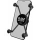 Ram Mounts X-Grip&nbsp;Large Phone Holder with Ball