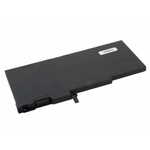 Avacom HP EliteBook 740, 840 Li-Pol 11,1V 4200mAh