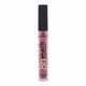 Essence 8h Matte Liquid Lipstick šminka z mat učinkom tekoče rdečilo za ustnice šminka 2,5 ml odtenek 05 Pink Blush za ženske