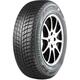 Bridgestone zimska pnevmatika 255/50/R20 Blizzak LM001 AO 109H