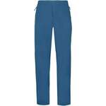 Rock Experience Powell 2.0 Man Pant Moroccan Blue M Hlače na prostem