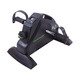 Tunturi Cardio Fit M30 sobno kolo