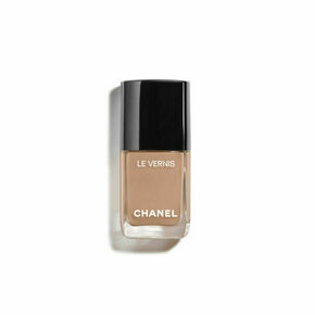 Chanel Lak za nohte Le Vernis 13 ml (Odstín 103 Légende)