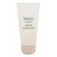 Shiseido Waso Shikulime čistilni gel za vse tipe kože 125 ml za ženske