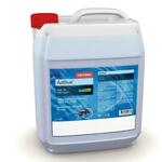 AdBlue-, 10 l