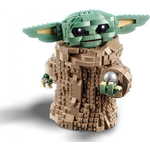 LEGO® Star Wars™ Otrok™ 75318