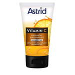 Astrid Vitamin C piling za vse tipe kože 150 ml za ženske
