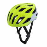 Oxford Raven Road kolesarska čelada, L, zelena