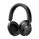 Ugreen hibridne brezžične slušalke hitune max3 (črne)