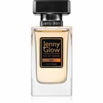 Jenny Glow She parfumska voda za ženske 30 ml