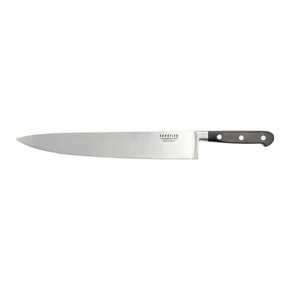 Sabatier Origin kuharski nož