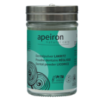 "Apeiron Auromère Dental Powder Liquorice - 40 g"