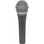 Samson Q8x Dinamični mikrofon za vokal