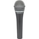 Samson Q8x Dinamični mikrofon za vokal