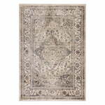 Bež preproga 240x330 cm Sovereign – Asiatic Carpets