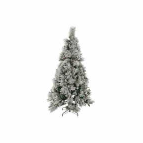 HOME DECOR Snowfall božično drevo