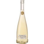 Gerard Vino Cote des Roses Chardonnay 2021 Bertrand 0,75 l