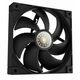 DeepCool FT14