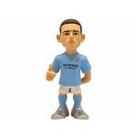 Minix Zbirčna figura Minix 11070 Športový