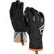 Ortovox Tour M Black Raven XL Smučarske rokavice