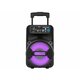 iDance zvočni sistem za karaoke Groove 119