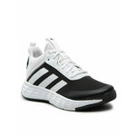 Adidas Čevlji košarkaška obutev 32 EU Ownthegame 2.0