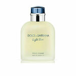 Dolce&amp;Gabbana Light Blue Pour Homme toaletna voda za moške 125 ml