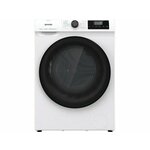 Gorenje Wd9514s pralni stroj 9 kg