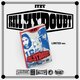 ITZY - Kill My Doubt (7th Mini Album / 72pg.) (Photobook) (Limited Edition) (CD)