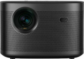 Xgimi Horizon Pro 4K projektor (XK03H)