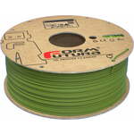 Formfutura ReForm - rPLA Venom Green - 2,85 mm / 2300 g