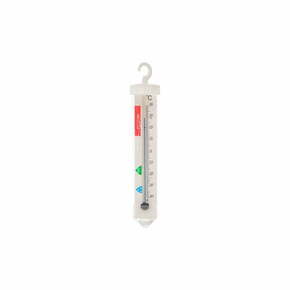 WEBHIDDENBRAND Kuhinjski termometer za hladilnik