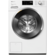 Miele WWE380 WCS pralni stroj 8 kg