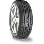 Sumitomo letna pnevmatika BC100, XL SUV 235/65R17 108V