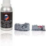 Liqcreate Dental Model Pro siva - 250 g
