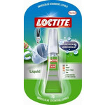 WEBHIDDENBRAND 3 g instantnega lepila SUPER BOND