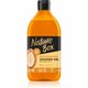 Nature Box Naravni gel za prhanje Argan Oil (Replenishing Shower Gel) 385 ml