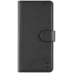 Tactical Taktični terenski zapiski za Xiaomi Redmi A3 Black