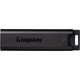 Kingston 1TB USB ključ