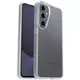 Ovitek OTTERBOX React SAMSUNG GALAXY S24 FE/CLEAR (77-97082)