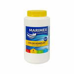Marimex Klorov kompleks 5v1 1,6 kg