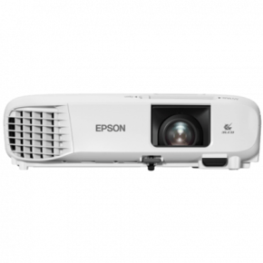 EPSON projektor EB-W49