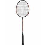 Talbot Torro badminton lopar Arrowspeed 399.8