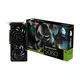 Gainward GeForce RTX 5060 Ghost, NE75060019P1-GB2063B, 8GB GDDR7