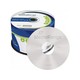 MediaRange DVD-R, 4.7GB, 16x