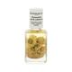 Dermacol Chamomile Nail &amp; Cuticle Oil olje kamilice za nahranitev nohtov 11 ml